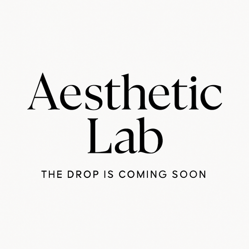 Aesthetic Lab